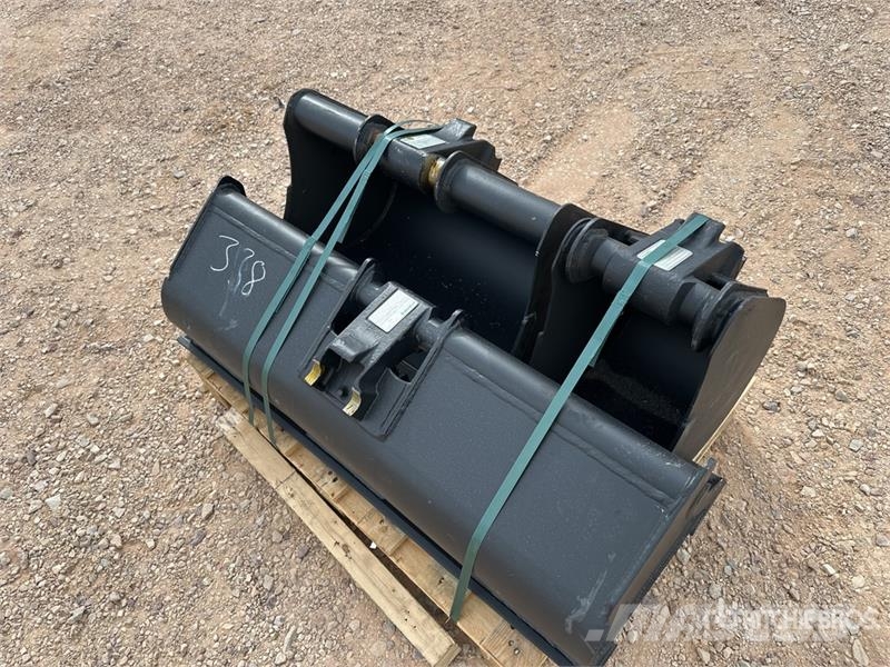Haener Qte De Godets (Non Utilise) Qty Of Excavato Godet