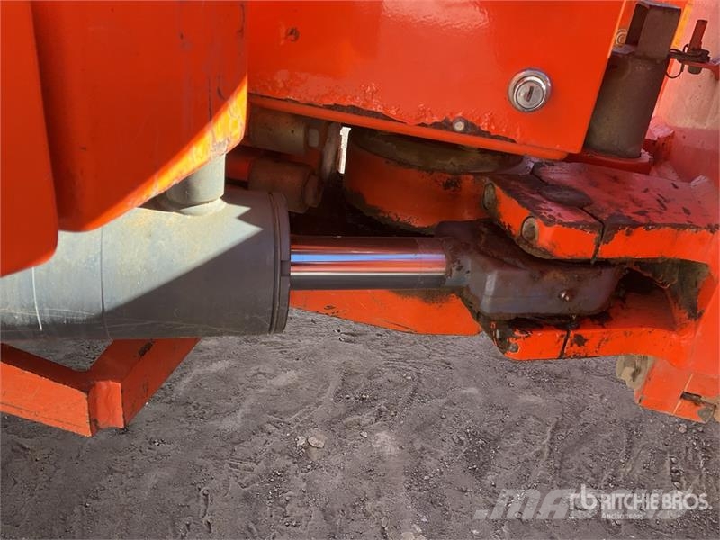 Hamm 3412HT Smooth Drum Compactor Valjci sa jednim bubnjem