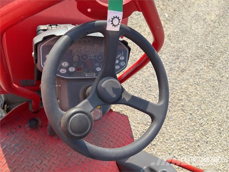 Hamm Double Drum Roller مداحل ثنائية الاسطوانة
