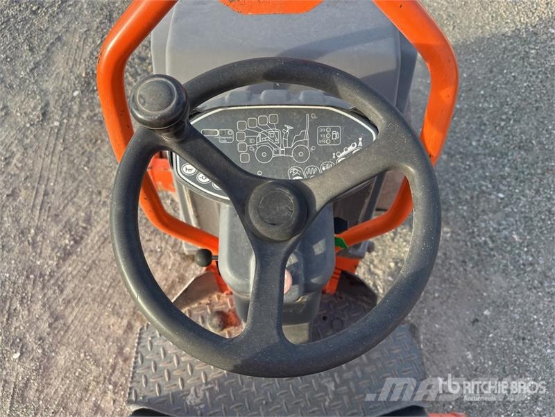 Hamm HD 10C VV Compacteur Vibrant Tandem Double Drum Ro مداحل ثنائية الاسطوانة