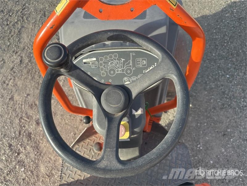 Hamm HD10CVV Compacteur Vibrant Tandem Double Drum Roll مداحل ثنائية الاسطوانة