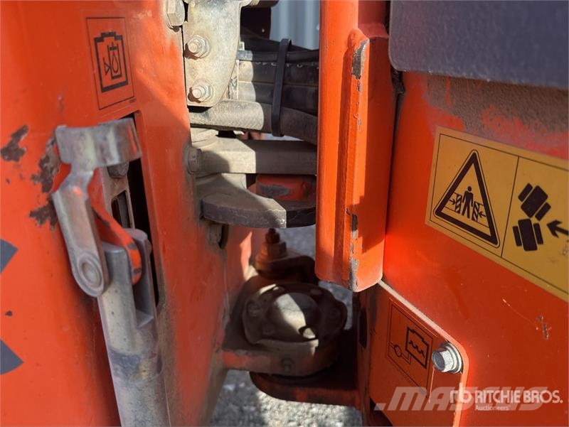 Hamm HD10CVV Compacteur Vibrant Tandem Double Drum Roll مداحل ثنائية الاسطوانة