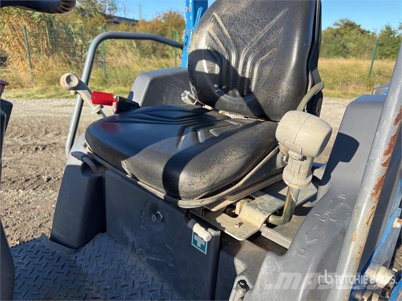 Hamm HD10VV Compacteur Vibrant Tandem Double Drum Rolle Rulli a doppio tamburo