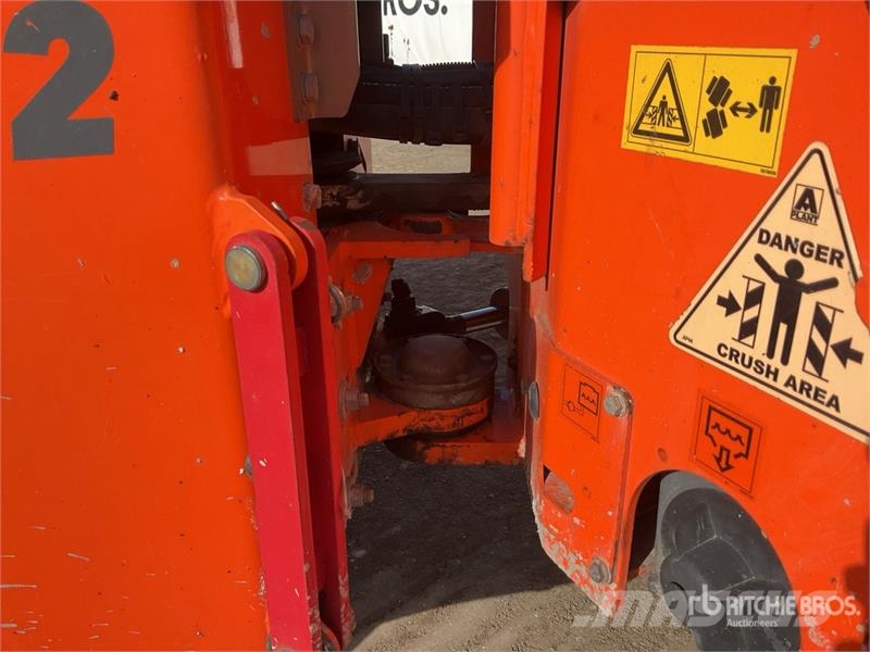 Hamm HD12 Double Drum Roller Divvalču grunts veltņi