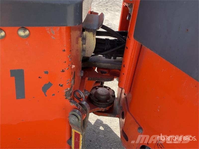 Hamm HD12VT Compacteur Combination Roller Rouleaux monocylindre