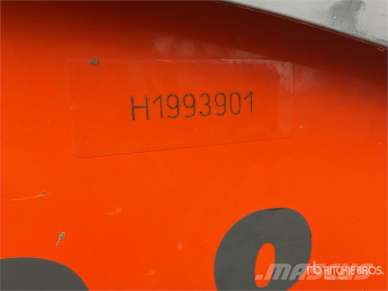 Hamm HD8VV Double Drum Roller Twin drum rollers