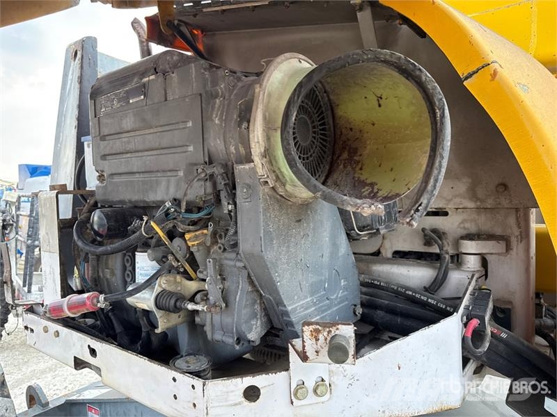 Haulotte HA16PX Articulating Boom Lift Iseliikuvad poomtõstukid