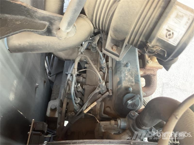Haulotte HA16RTJ 4WD PRO Articulating Boom Lift Iseliikuvad poomtõstukid
