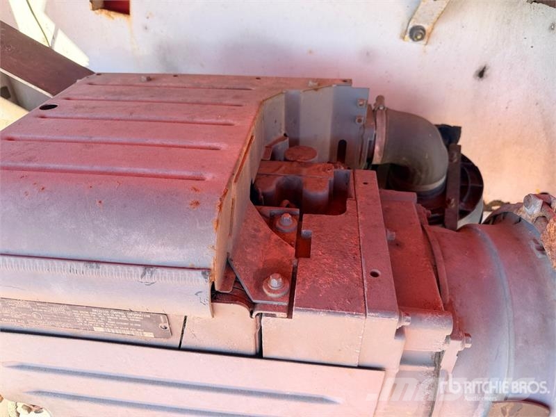 Haulotte HA16SPX 4WD Nacelle Articulee Articulating Boom Li Knikarmhoogwerkers
