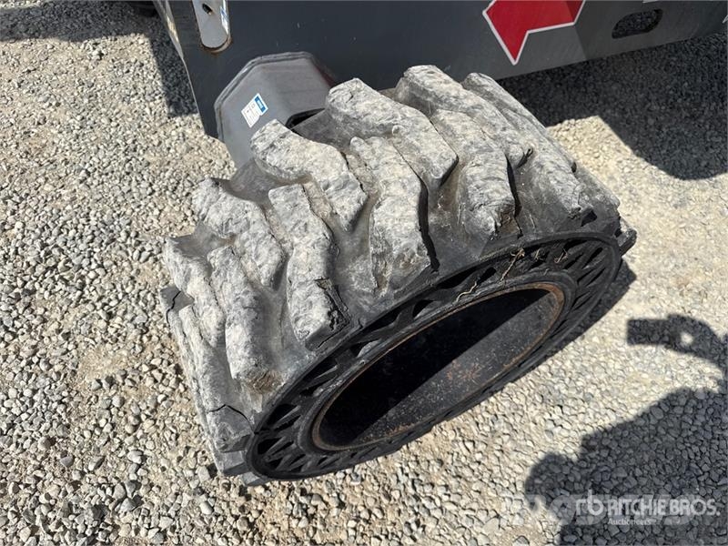 Haulotte HA20RTJ Articulating Boom Lift Gelenkteleskoparbeitsbühnen