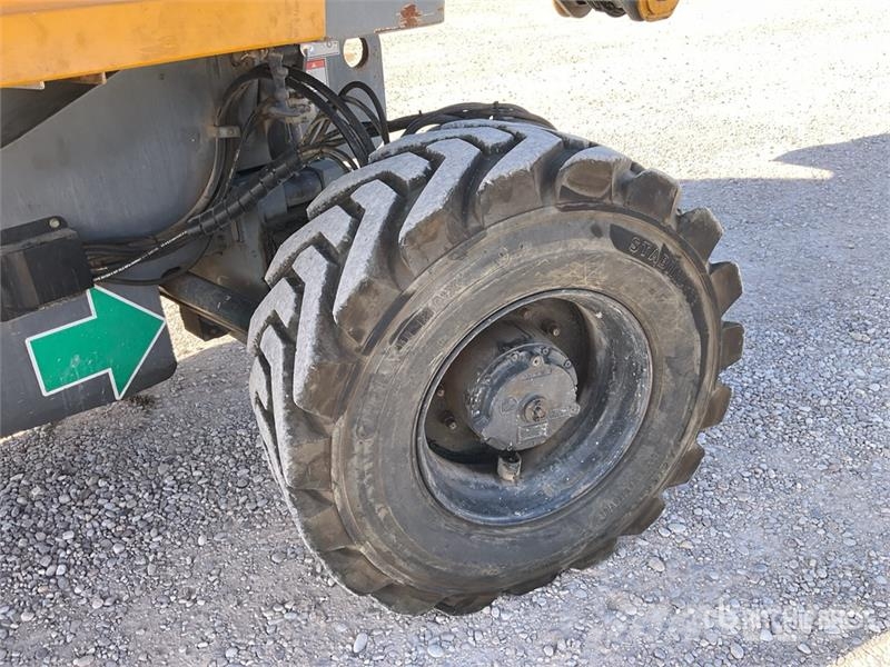 Haulotte HA32PX 4WD Diesel Telescopic Boom Lift Nacelles télescopiques