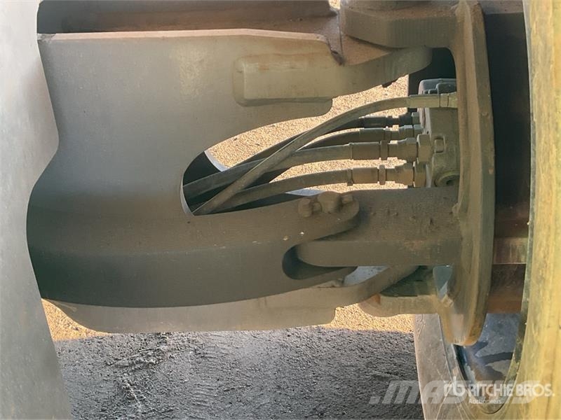Haulotte HT23RTJ 4WD Diesel Telescopic Boom Lift Teleskoop poomtõstukid