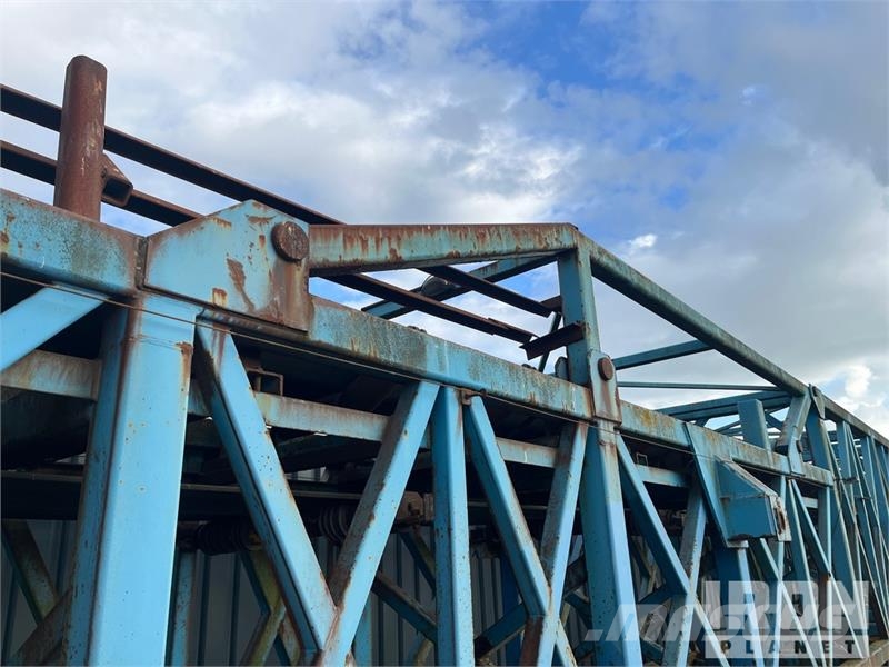  Heilig Conveyor معدات البناء - غير ذلك