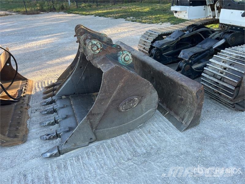 Hidromek HMK145LC-4 SR Pelle Sur Chenilles Tracked Excavato Koparki gąsienicowe