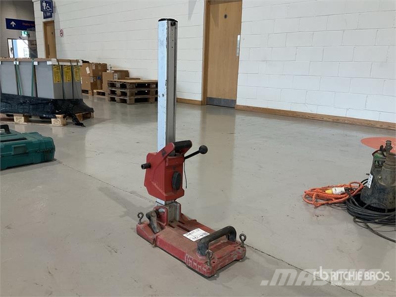 Hilti ST150 Misc Tools Other components