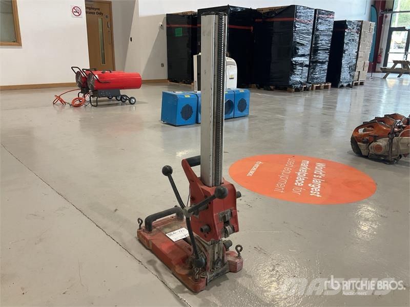 Hilti ST150 Misc Tools Other components