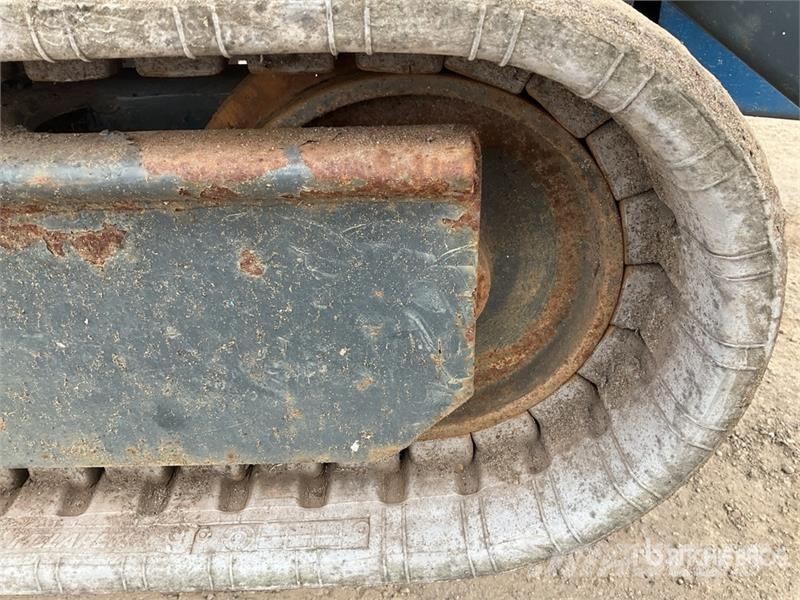 Hinowa Lightlift20.10IIIS Diesel Articulating Boom Lift Gelenkteleskoparbeitsbühnen