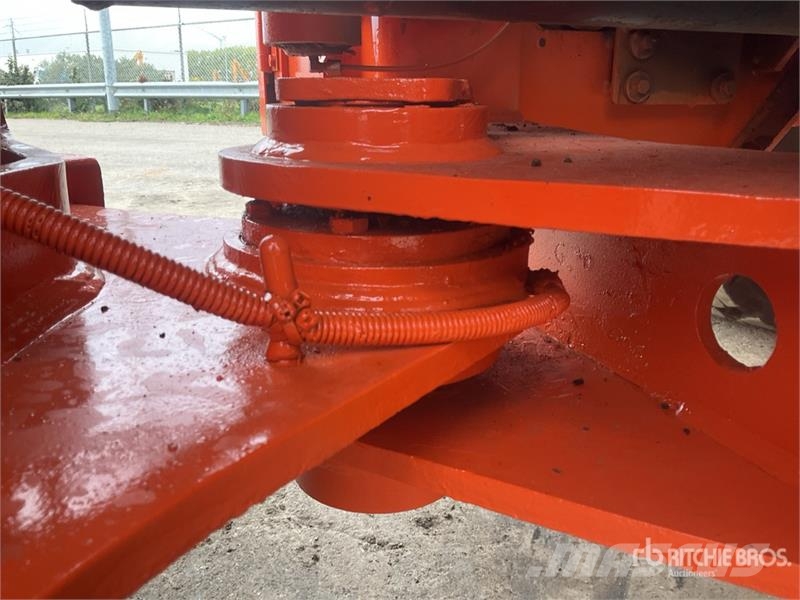 Hitachi ZW180-6 Wheel Loader Wheel loaders