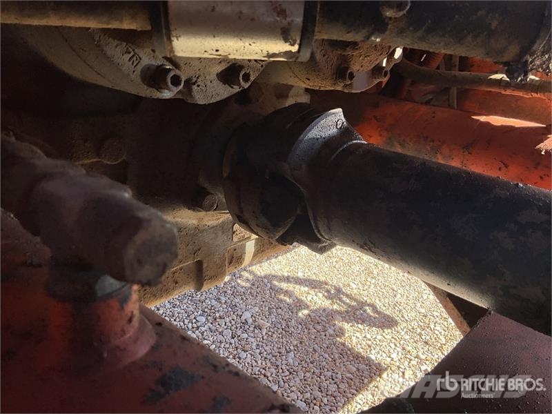 Hitachi ZW310-6 Wheel Loader Cargadoras sobre ruedas
