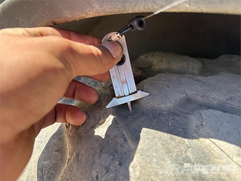Hitachi ZW75 Chargeuse Sur Pneus Wheel Loader 휠로우더