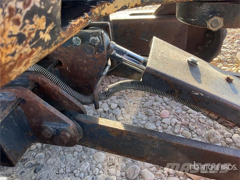 Hitachi ZX10U-6 YSR Mini Excavator حفارات صغيرة أقل من 7 طن (حفارات صغيرة)