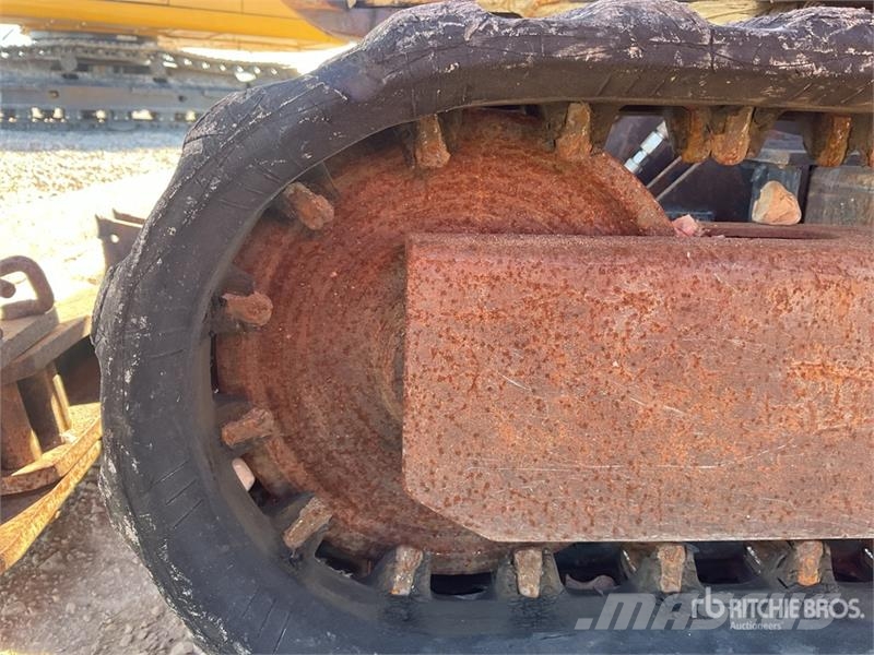 Hitachi ZX10U-6 YSR Mini Excavator حفارات صغيرة أقل من 7 طن (حفارات صغيرة)