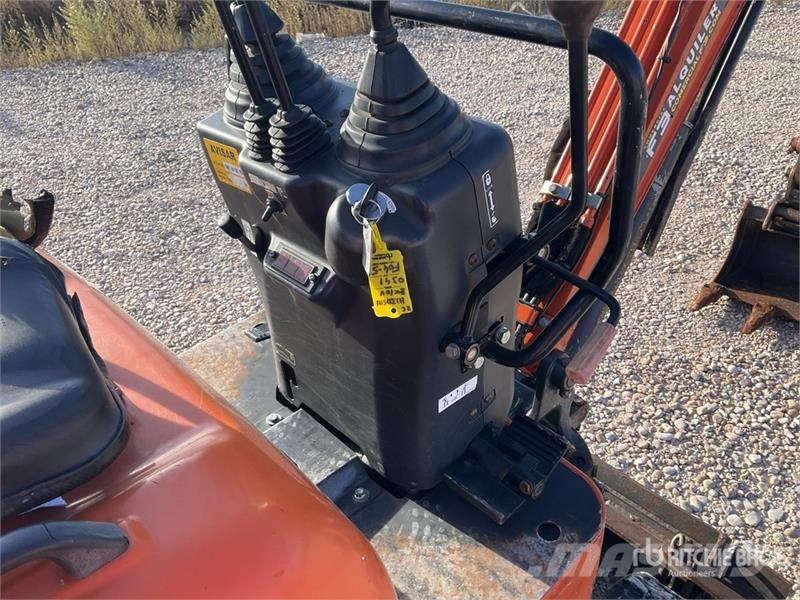 Hitachi ZX10U-6 YSR Mini Excavator حفارات صغيرة أقل من 7 طن (حفارات صغيرة)