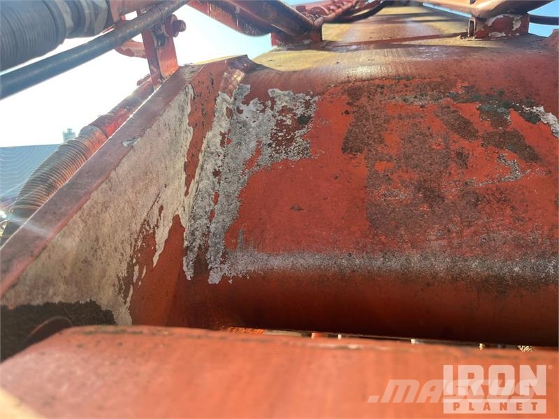 Hitachi ZX250LCN-3 Tracked Excavator حفارات زحافة