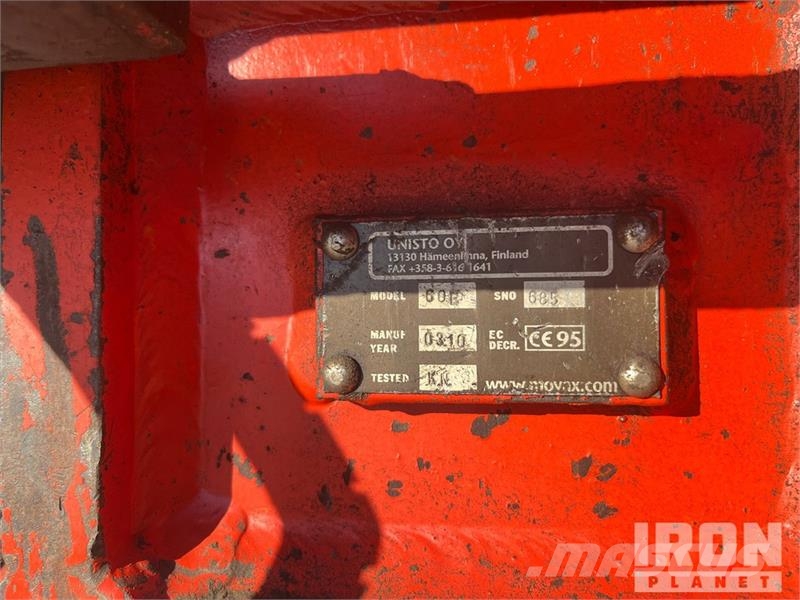 Hitachi ZX250LCN-3 Tracked Excavator حفارات زحافة