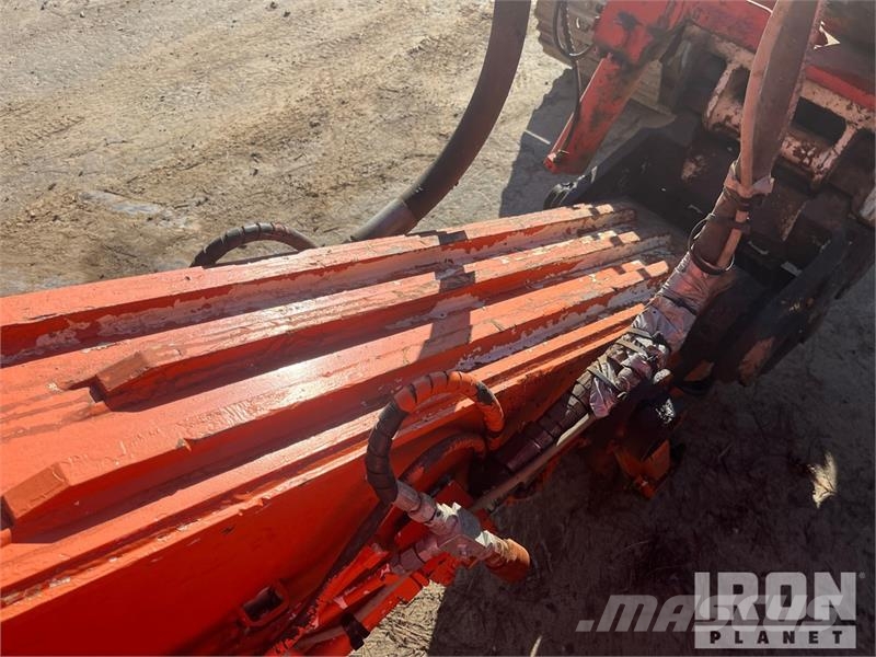 Hitachi ZX250LCN-3 Tracked Excavator حفارات زحافة
