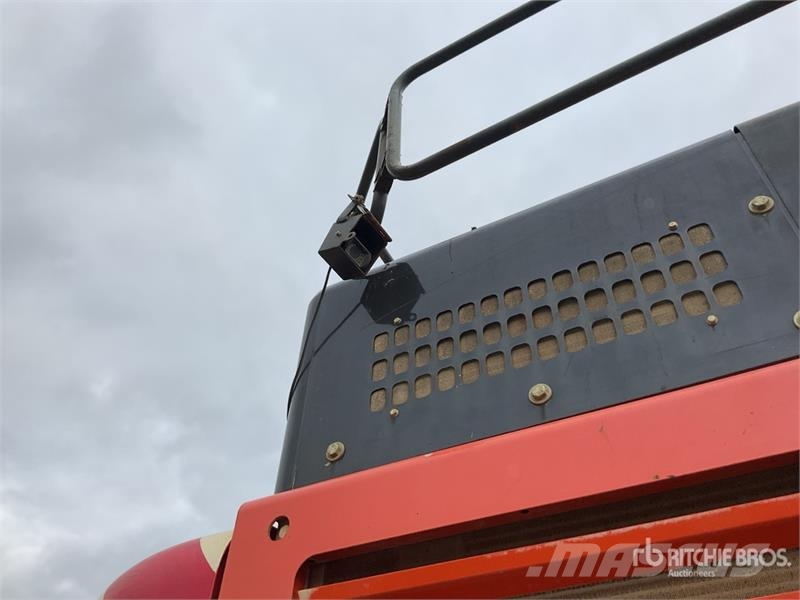 Hitachi ZX350LCH-6 Tracked Excavator Crawler excavators