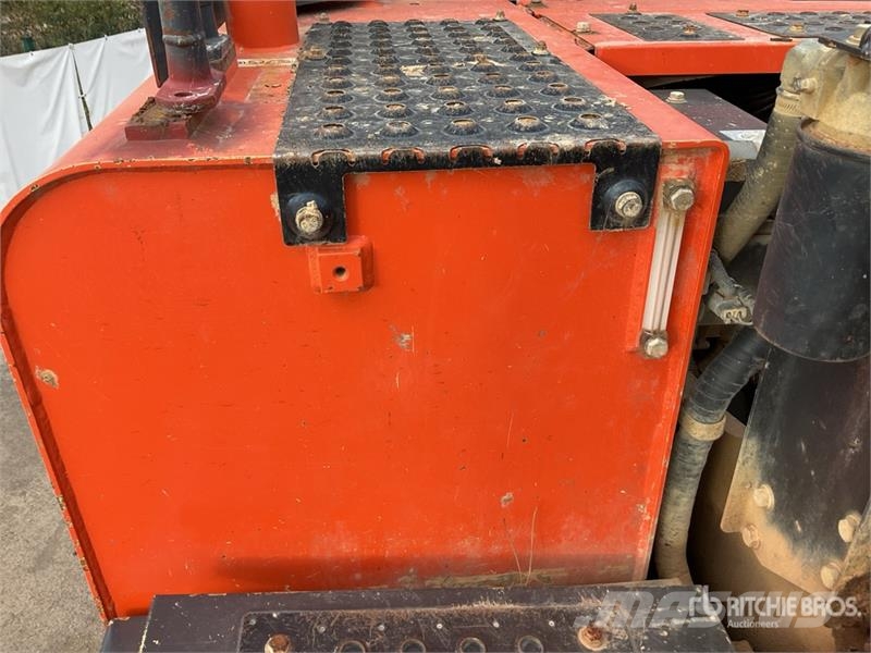 Hitachi ZX350LCH-6 Tracked Excavator Crawler excavators