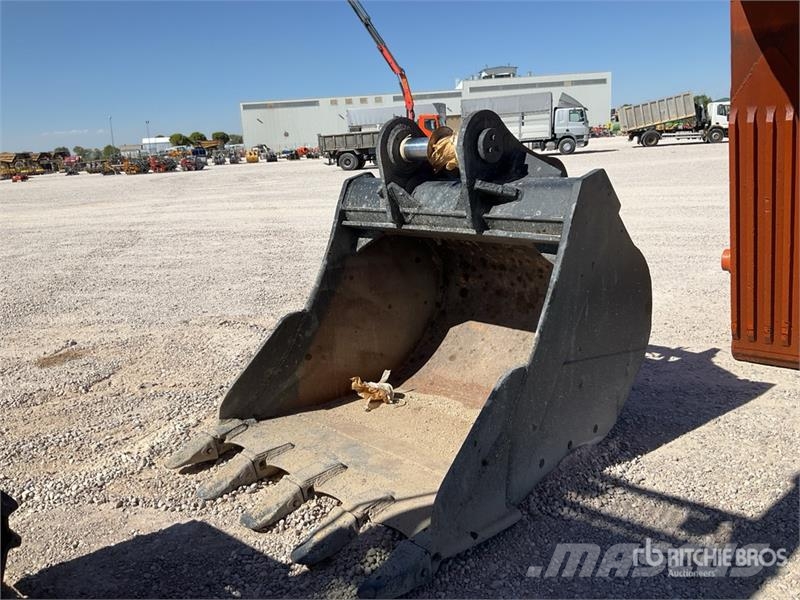 Hitachi ZX670LCH-3 Tracked Excavator Bageri gusjeničari