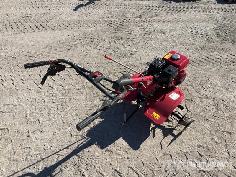 Honda FJ500STD Motoculteur Cultivator Культиватори