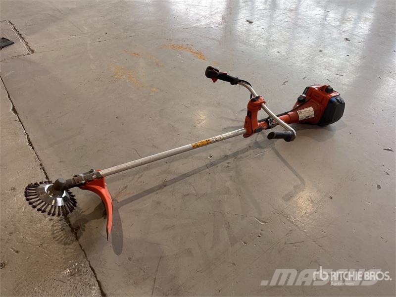 Husqvarna 545 RX Strimmer Altri componenti
