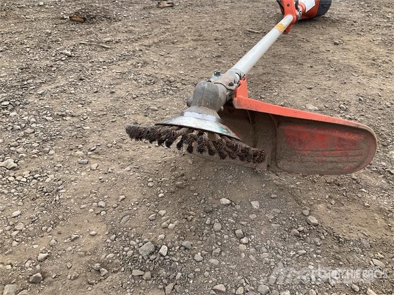 Husqvarna 545 RX Strimmer Altri componenti