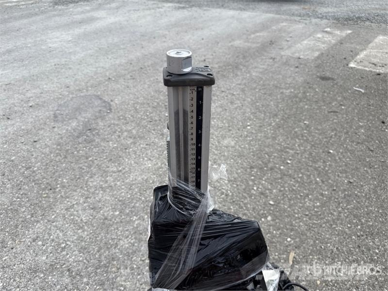 Husqvarna Core Drill Druga oprema za vrtanje
