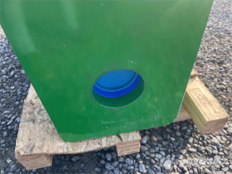 Hydraram EX-36B Hydraulic Breaker (Unused) Hammers / Breakers