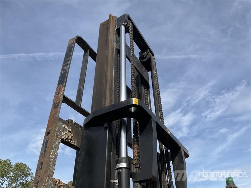 Hyndai 2389 kg Forklift Forklift trucks - others