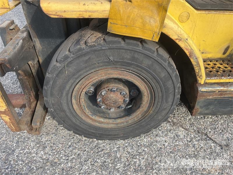 Hyster H2.00XM Forklift Viličarji - drugo