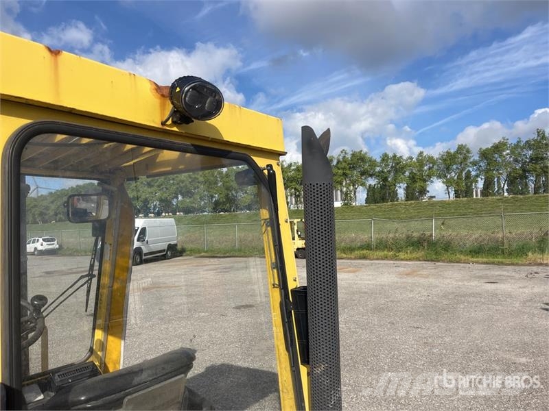 Hyster H2.00XM Forklift Viličarji - drugo
