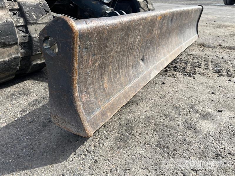 Hyundai Robex 55-9A Mini Excavator Mini bagri <7t