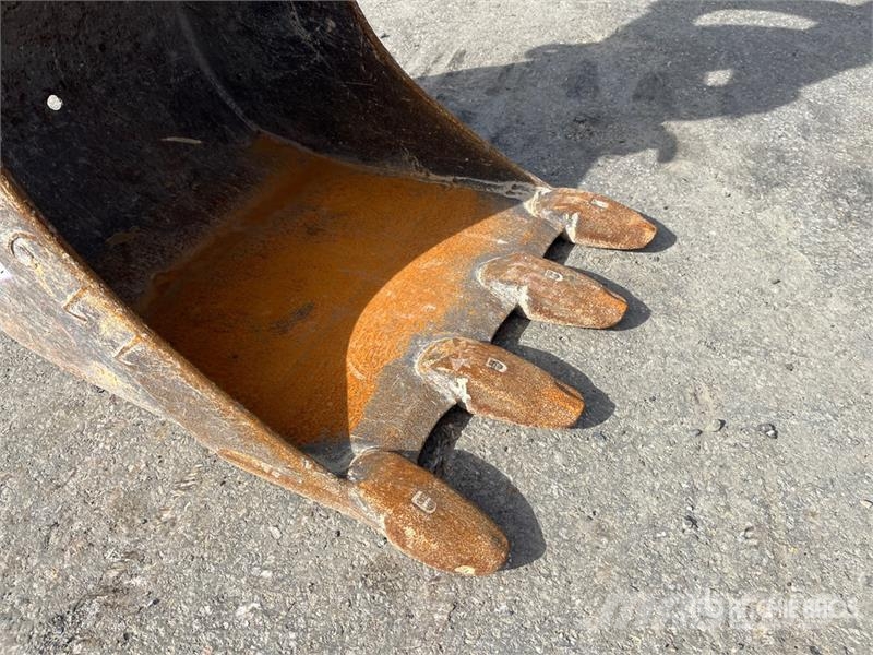 Hyundai Robex 55-9A Mini Excavator Mini bagri <7t