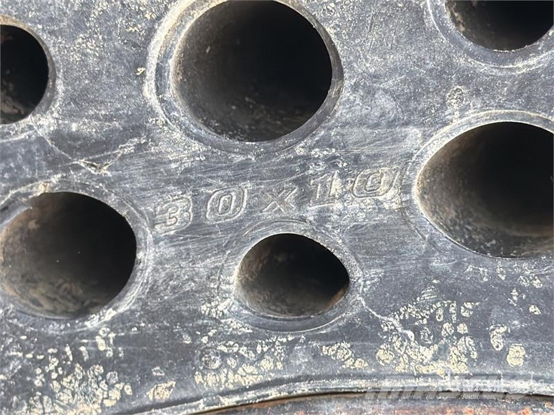 IHI Mustang 2056 Skid Steer Loader Skid steer mini nakladalci
