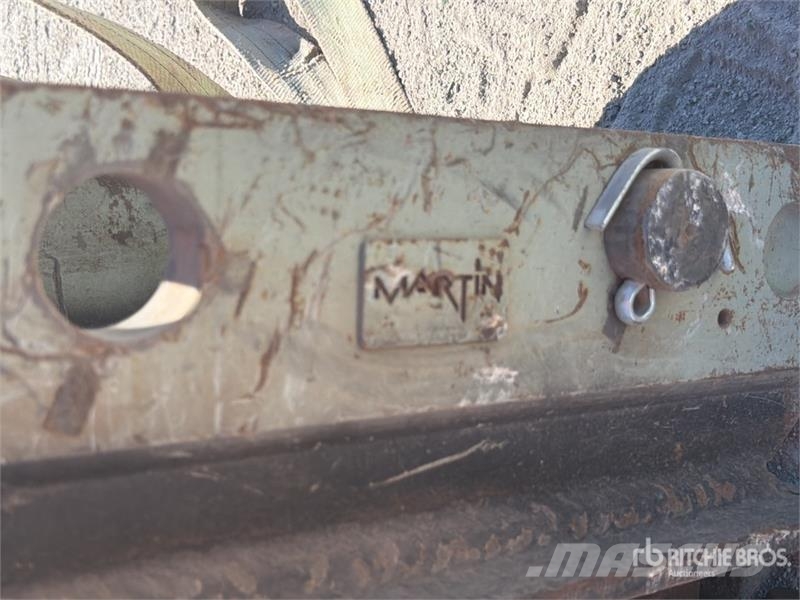 Indeco Marteau Hydraulique Hydraulic Breaker Młoty hydrauliczne