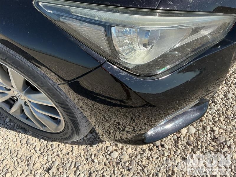  Infinity Q50 Automobile Automobili