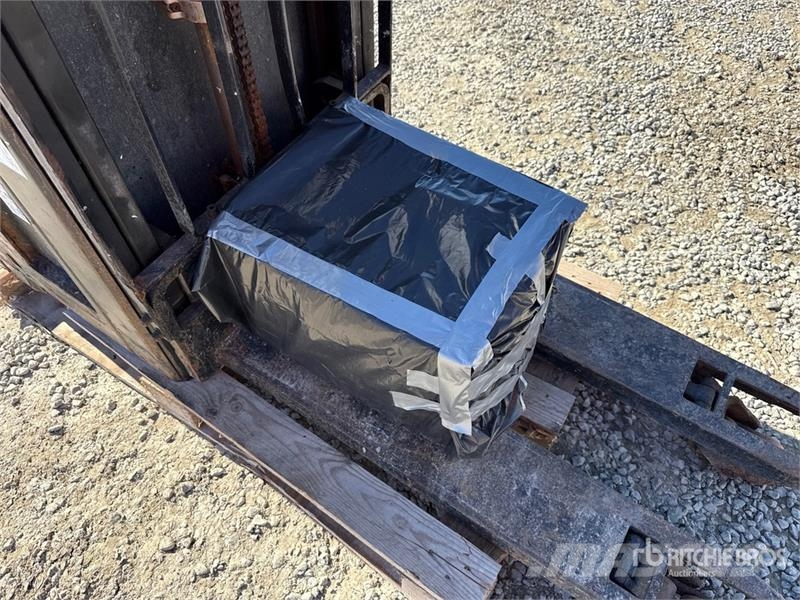 ITALift PT20D Electric Pallet Jack Ručni paletar
