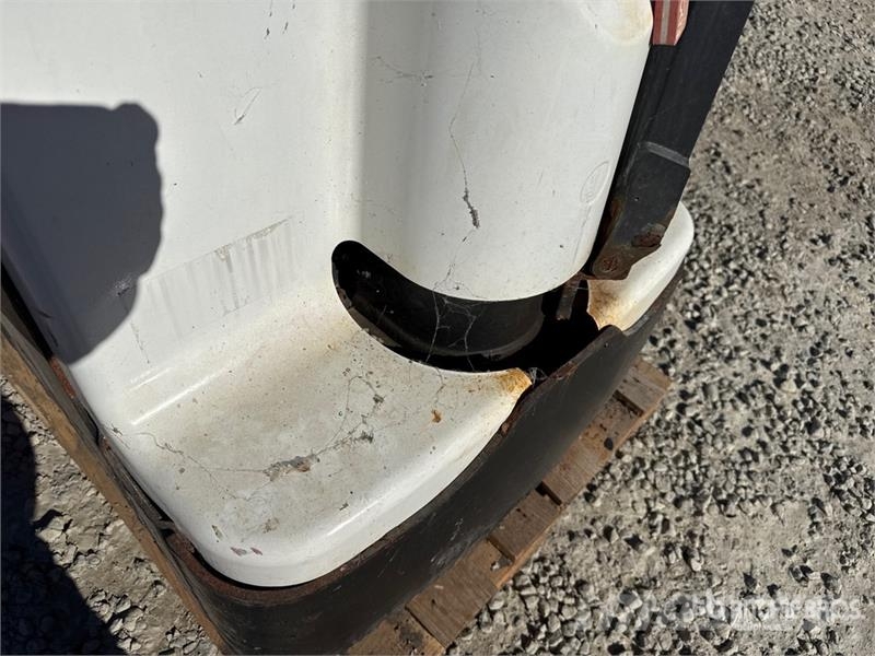 ITALift PT20D Electric Pallet Jack Ručni paletar