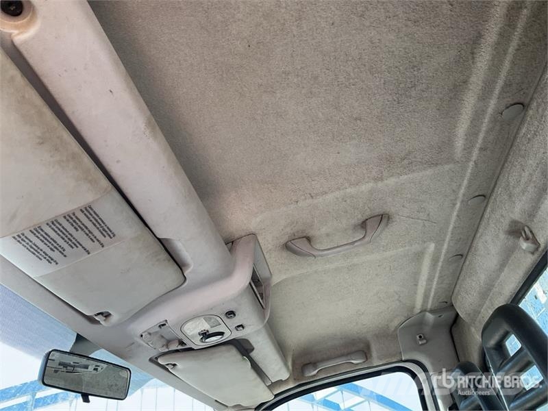 Iveco 35C11 Camion Benne Dump Truck Caminhões basculantes