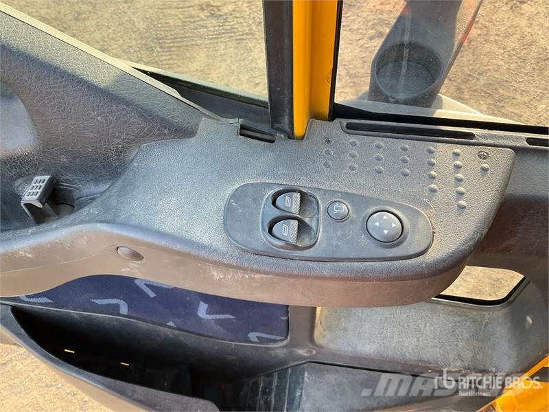 Iveco 450 6x4 Vacuum Excavator Truck Combi / vacuum trucks